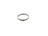 CLAMP AIR CLEANER DUCT - image 4