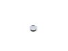 PUSH PIN PUSH - image 4
