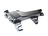 BRACKET FASCIA - image 1