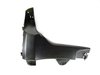 BRACKET FASCIA - image 2