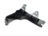 BRACKET FASCIA - image 3