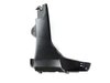 BRACKET FASCIA - image 2