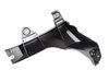 BRACKET FASCIA - image 3