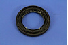 SEAL DIFFERENTIAL - image 1