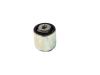 BUSHING SUSPENSION - image 1