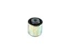 BUSHING SUSPENSION - image 2