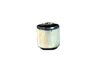 BUSHING SUSPENSION - image 3