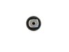 BUSHING SUSPENSION - image 4