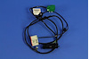 WIRING CONSOLE - image 1