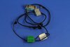 WIRING CONSOLE - image 2