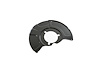 SHIELD SPLASH - image 1