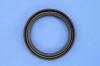 SEAL IMPELLER - image 1