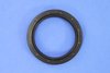 SEAL IMPELLER - image 2