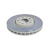 ROTOR BRAKE - image 2