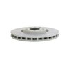 ROTOR BRAKE - image 3
