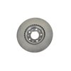 ROTOR BRAKE - image 4
