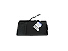 PAN BATTERY - image 1