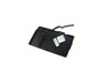 PAN BATTERY - image 2