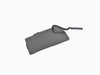 PAN BATTERY - image 3