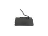 PAN BATTERY - image 4