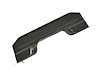 REINFRCMNT REAR FLOOR PAN - image 1