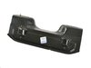 REINFRCMNT REAR FLOOR PAN - image 2
