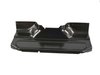 REINFRCMNT REAR FLOOR PAN - image 3