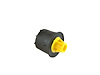 BUMPER OVERSLAM - image 1