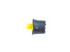 BUMPER OVERSLAM - image 3