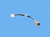 WIRING OVERHEAD CONSOLE - image 1