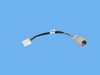 WIRING OVERHEAD CONSOLE - image 4