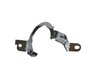 BRACKET SPEAKER - image 2