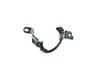 BRACKET SPEAKER - image 3