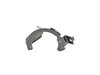 BRACKET SPEAKER - image 4