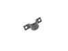 BRACKET STABILIZER BAR - image 1