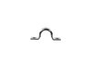 BRACKET STABILIZER BAR - image 2