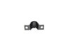 BRACKET STABILIZER BAR - image 3
