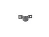 BRACKET STABILIZER BAR - image 4