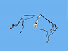 WIRING JUMPER - image 1