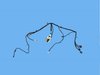 WIRING JUMPER - image 2