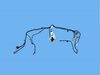 WIRING JUMPER - image 3