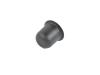 COVER SUSPENSION STRUT - image 1