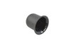 COVER SUSPENSION STRUT - image 2