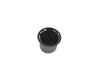 COVER SUSPENSION STRUT - image 3