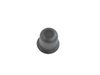 COVER SUSPENSION STRUT - image 4