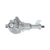AXLE SERVICE FRONT - image 1