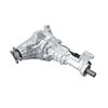AXLE SERVICE FRONT - image 2