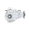 AXLE SERVICE FRONT - image 3