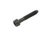BOLT CYLINDER HEAD - image 1