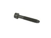 BOLT CYLINDER HEAD - image 2